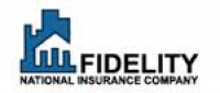 Fidelity National