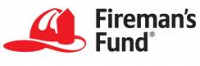 Firemans Fund
